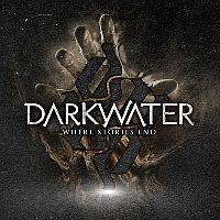 Darkwater : Where Stories End